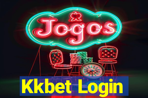 Kkbet Login